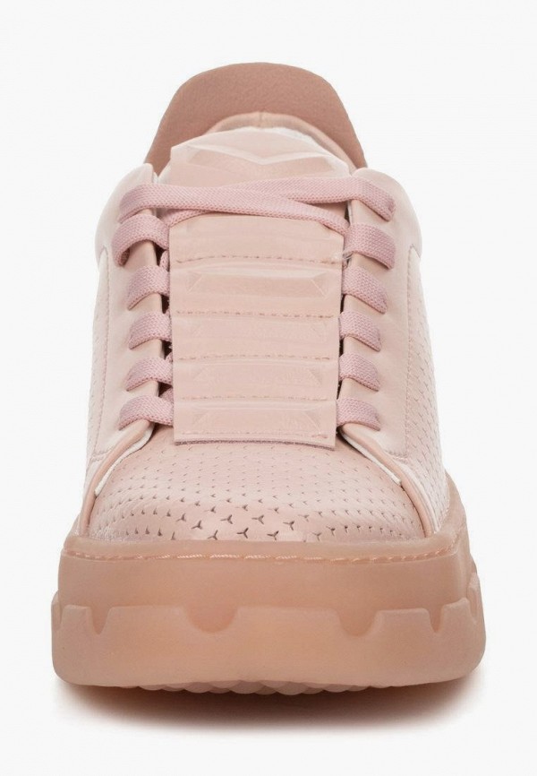 фото Кеды alessio nesca