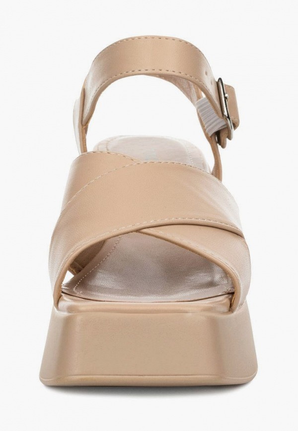 фото Босоножки t.taccardi