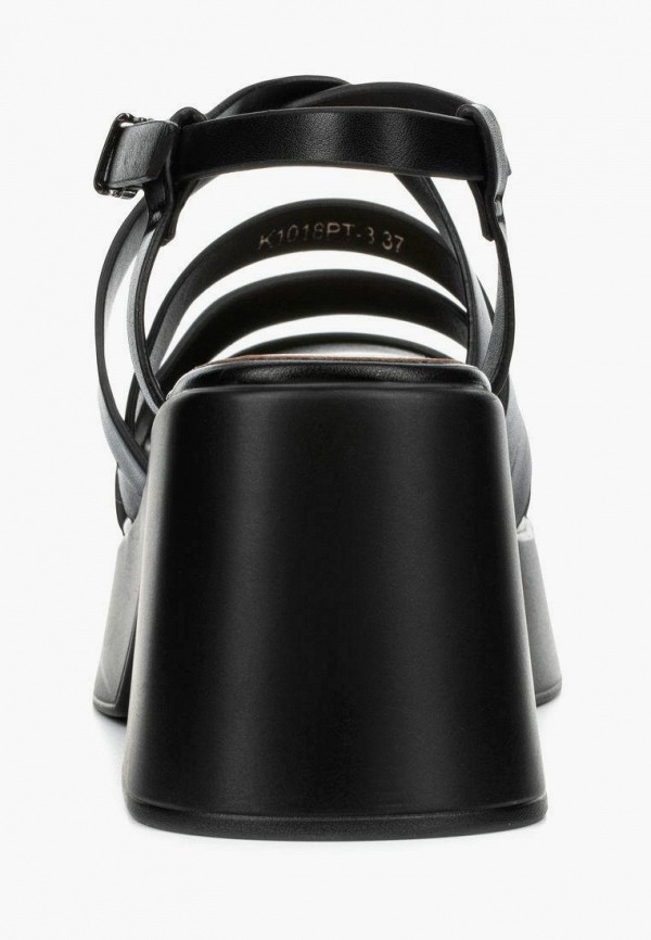 фото Босоножки t.taccardi