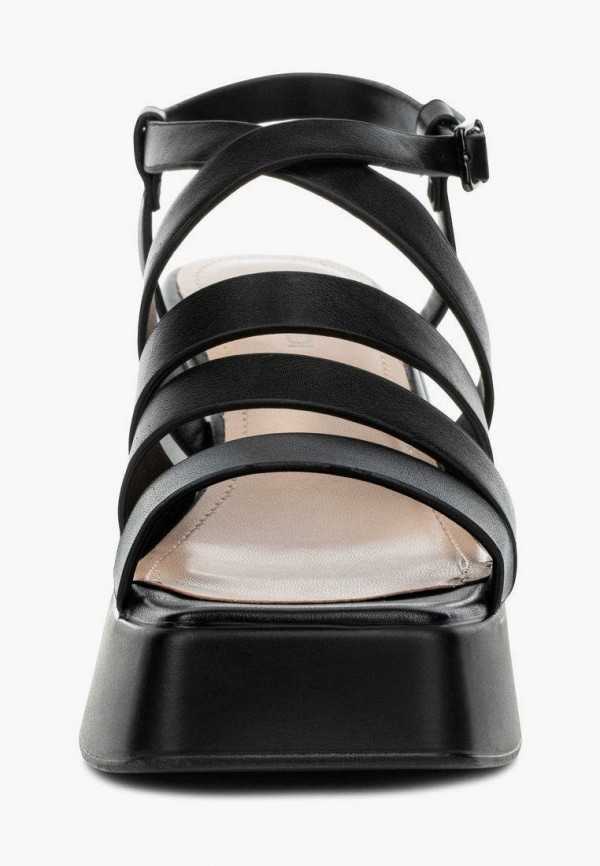 фото Босоножки t.taccardi