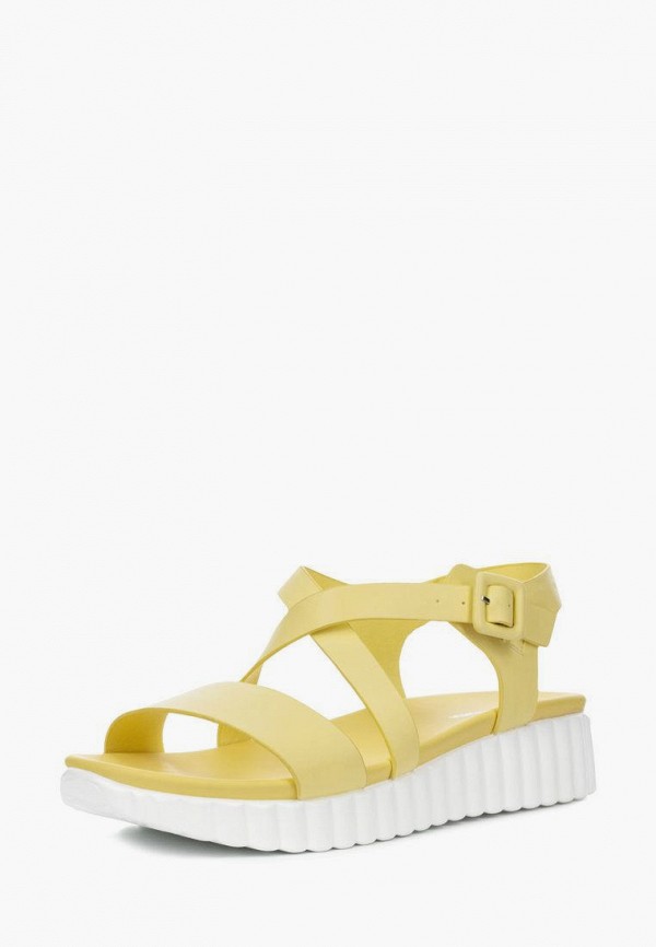 фото Сандалии t.taccardi