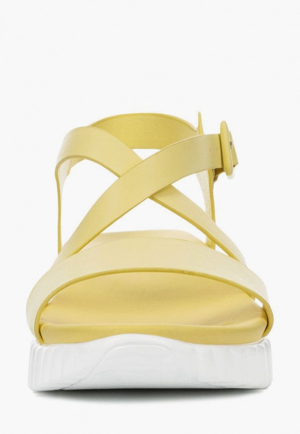 фото Сандалии t.taccardi