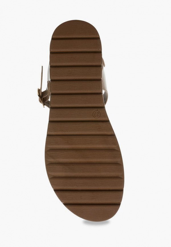 фото Сандалии t.taccardi