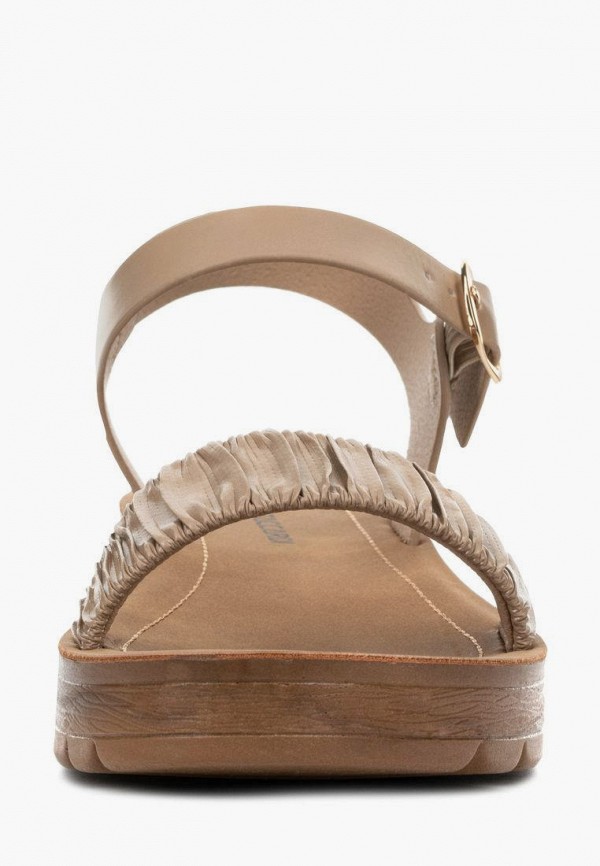 фото Сандалии t.taccardi