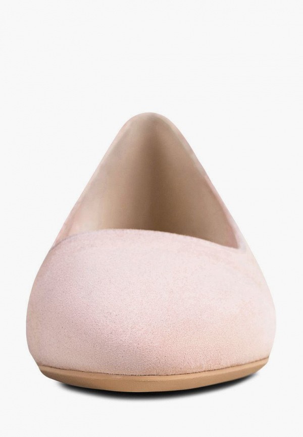 фото Туфли pierre cardin