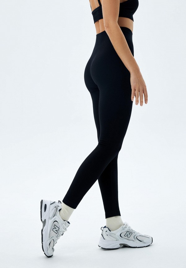 фото Леггинсы sela