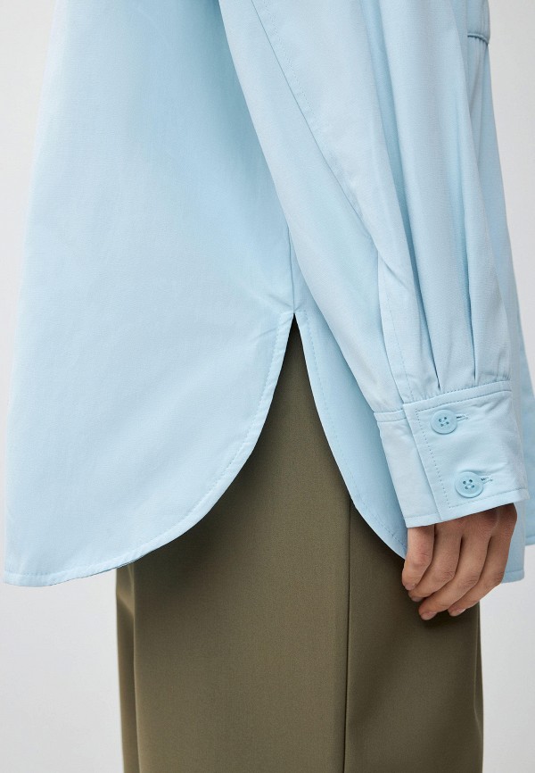 Куртка утепленная Sela