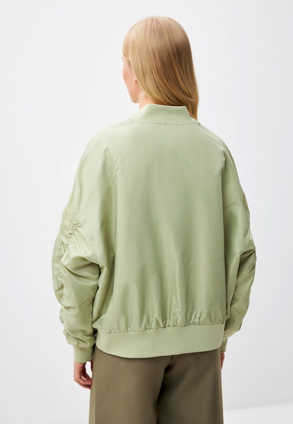 фото Куртка sela