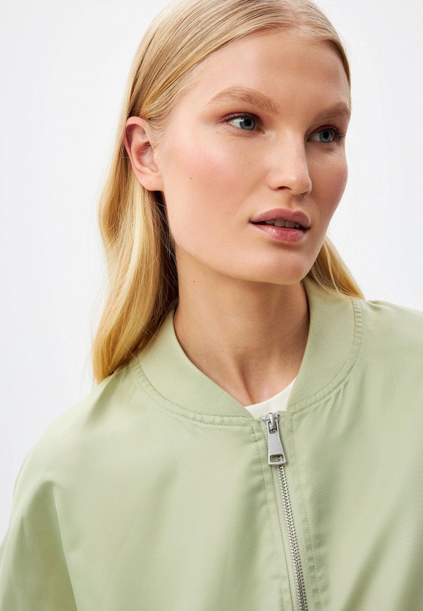 фото Куртка sela