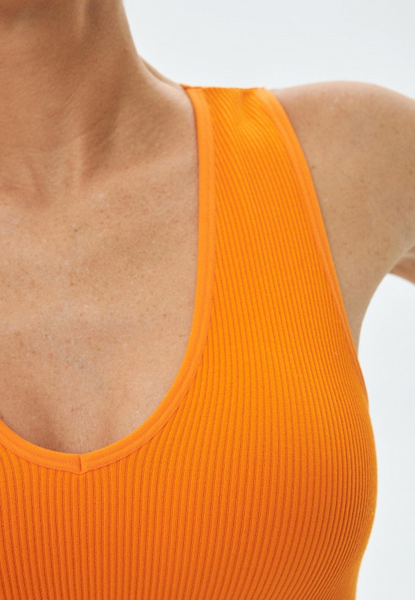 фото Топ спортивный sela