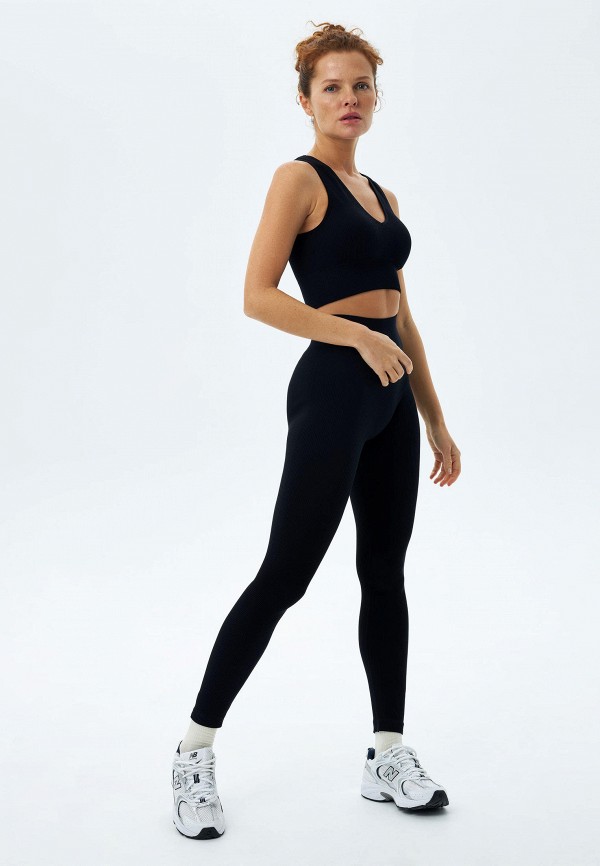 фото Топ спортивный sela