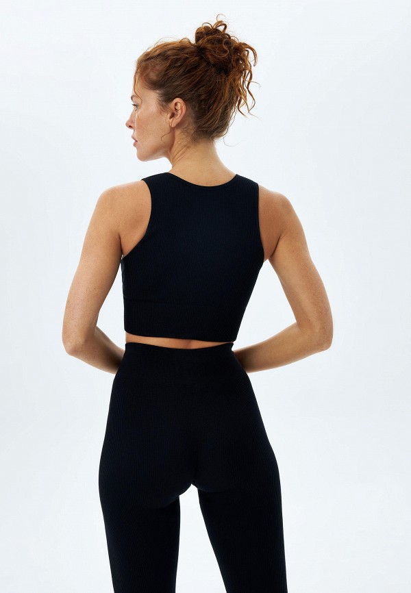 фото Топ спортивный sela