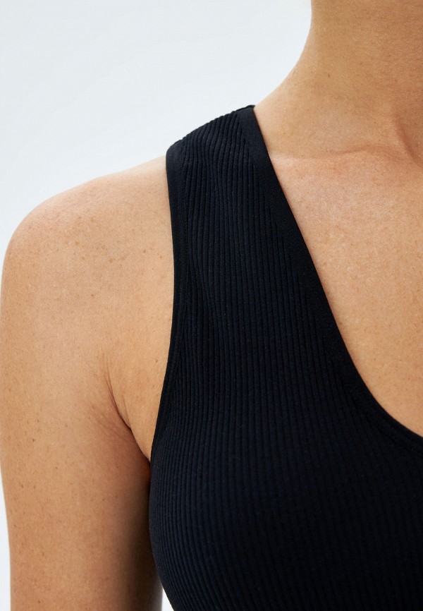 фото Топ спортивный sela