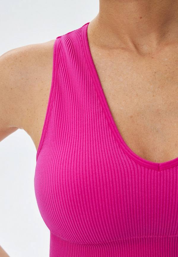 фото Топ спортивный sela