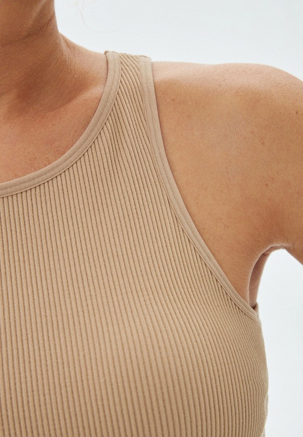 фото Топ спортивный sela