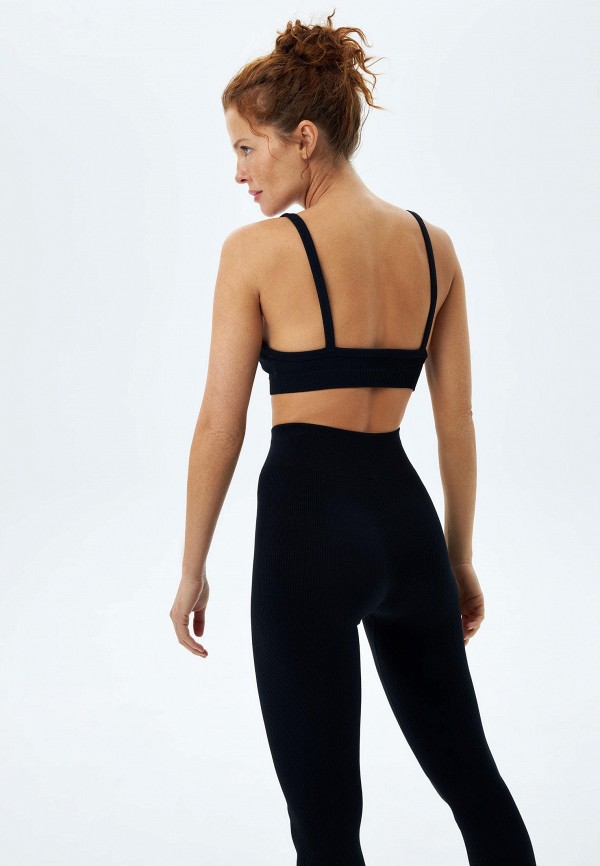 фото Топ спортивный sela