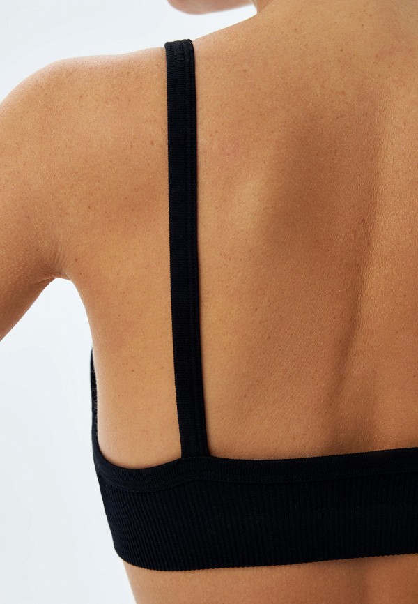 фото Топ спортивный sela