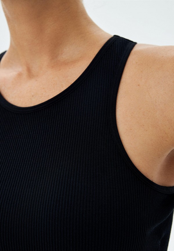 фото Топ спортивный sela