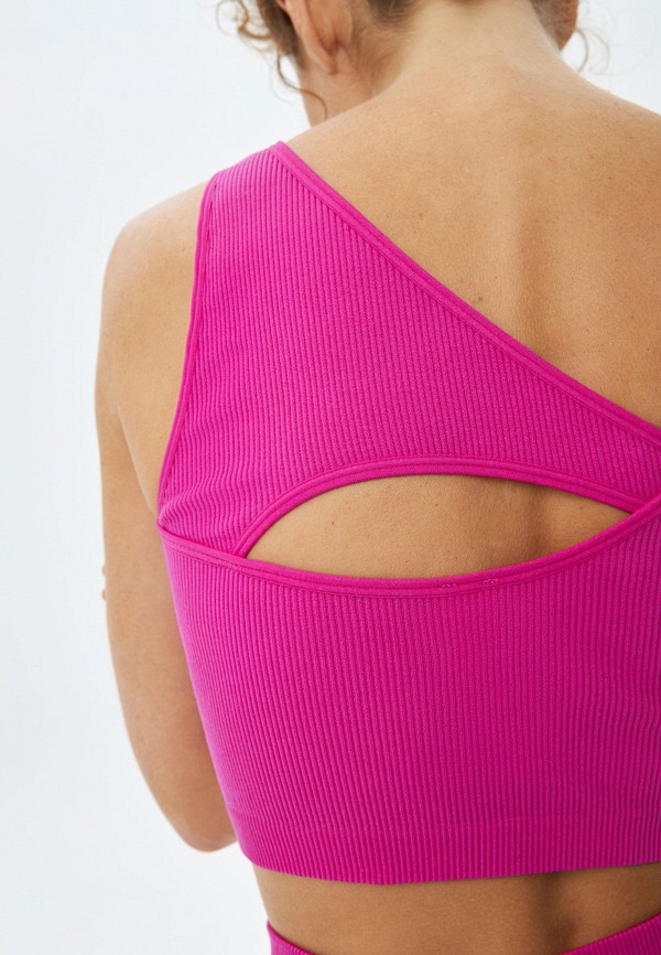 фото Топ спортивный sela