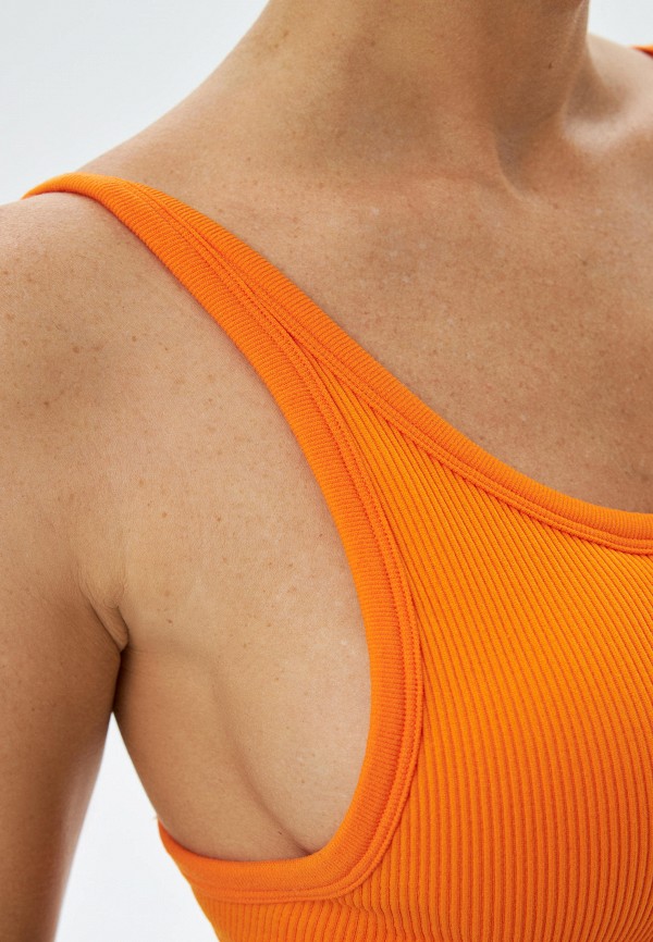 фото Топ спортивный sela