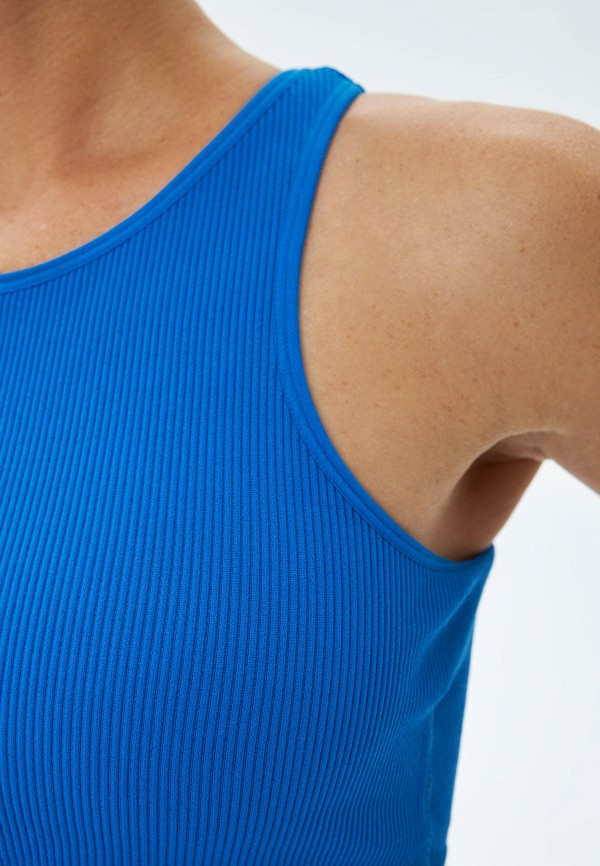 фото Топ спортивный sela