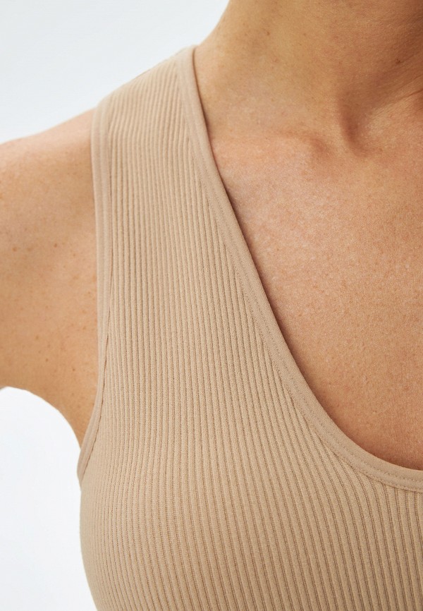 фото Топ спортивный sela