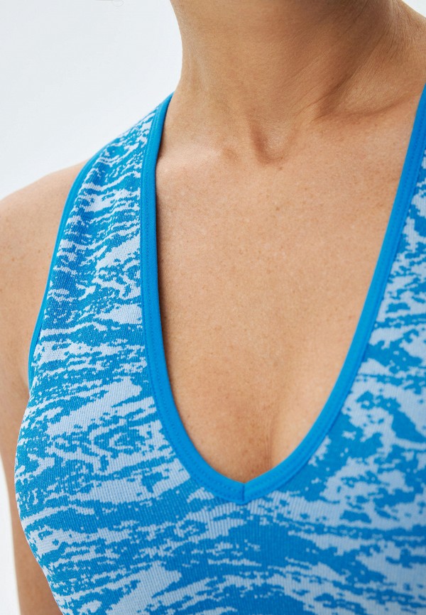 фото Топ спортивный sela