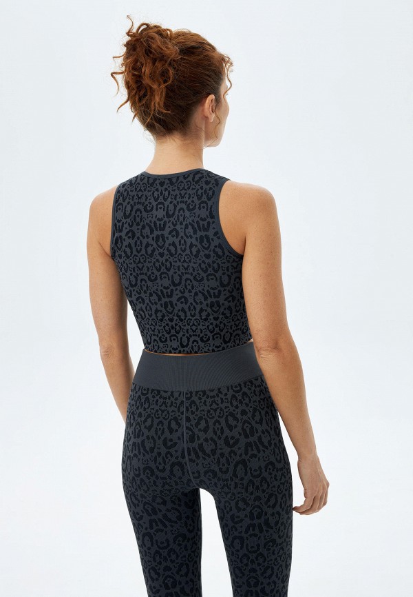 фото Топ спортивный sela