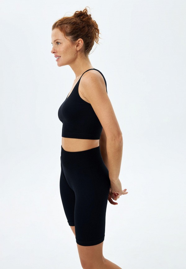 фото Топ спортивный sela