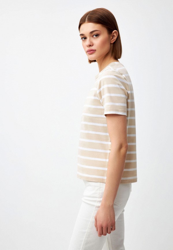 фото Футболка sela