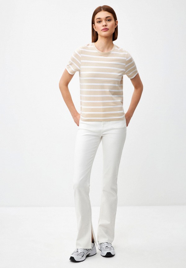 фото Футболка sela