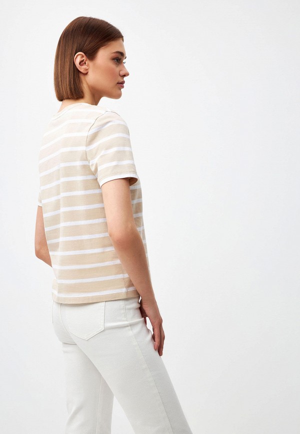 фото Футболка sela