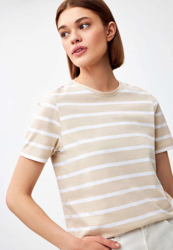 фото Футболка sela