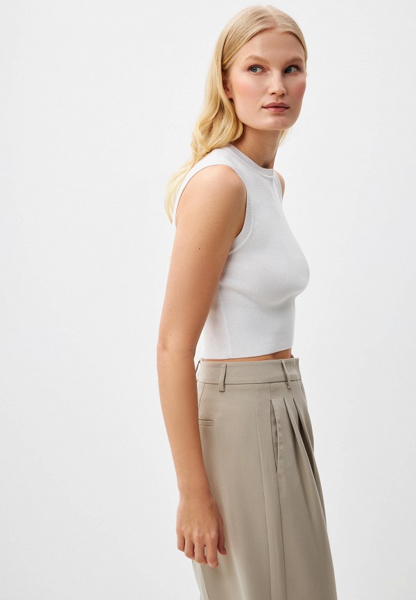 Топ  Sela фото
