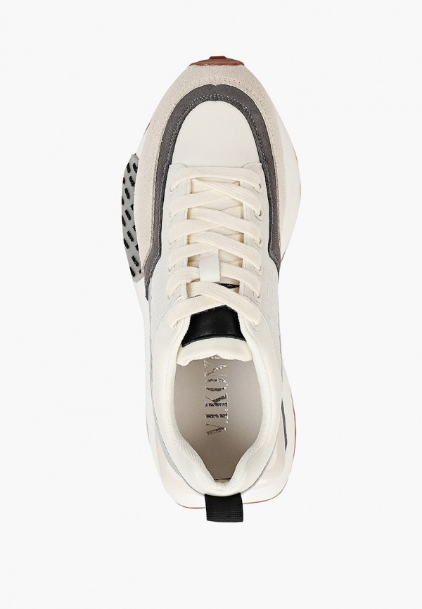 фото Кроссовки v.i.konty