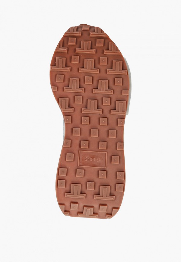 фото Кроссовки v.i.konty