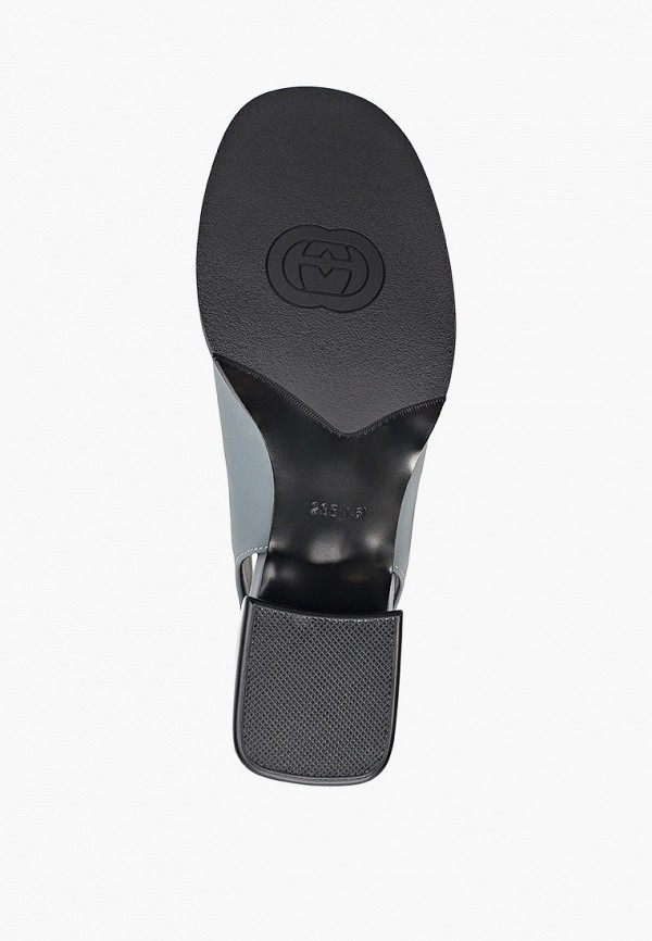 фото Туфли berkonty