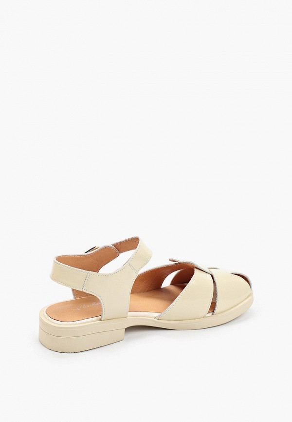 фото Туфли berkonty