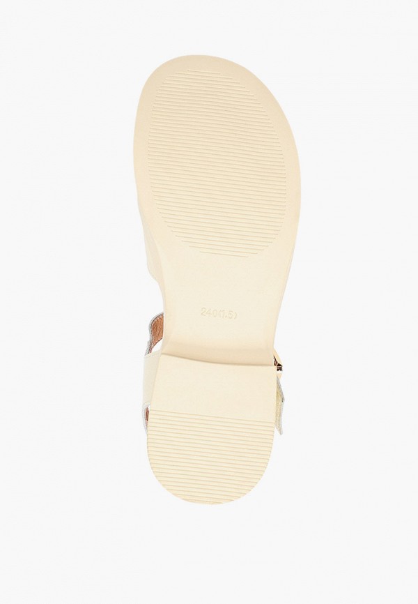 фото Туфли berkonty