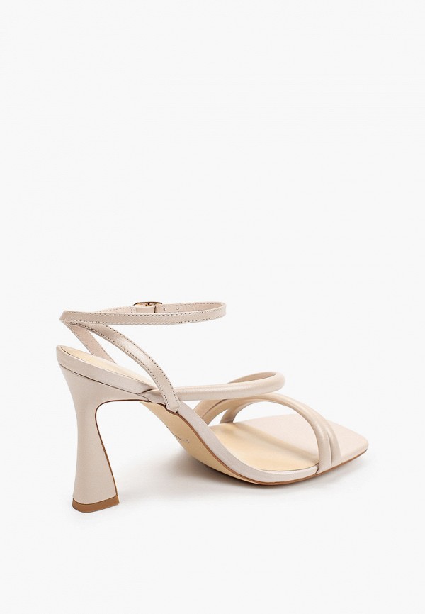 фото Босоножки berkonty