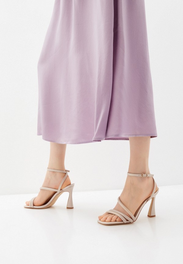 фото Босоножки berkonty