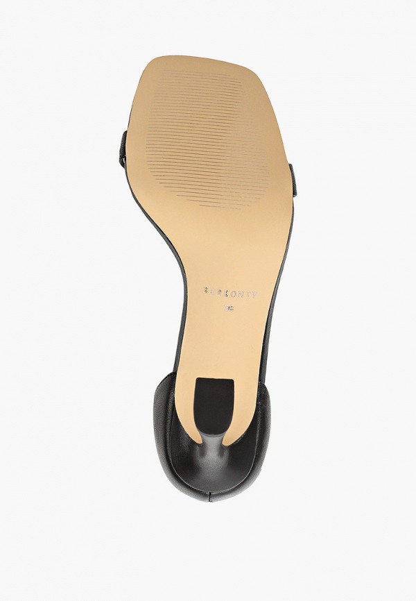 фото Босоножки berkonty