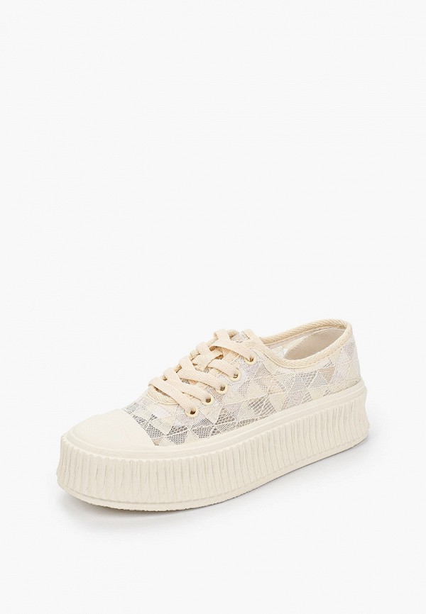 фото Кеды berkonty