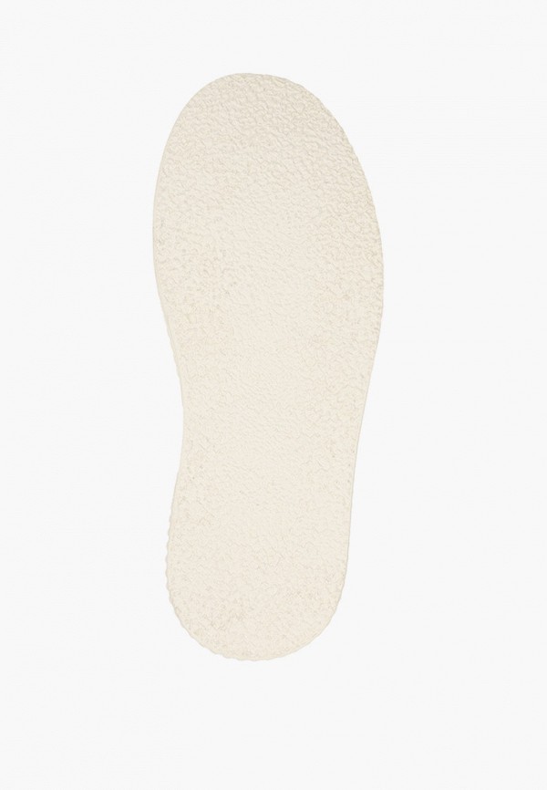 фото Кеды berkonty