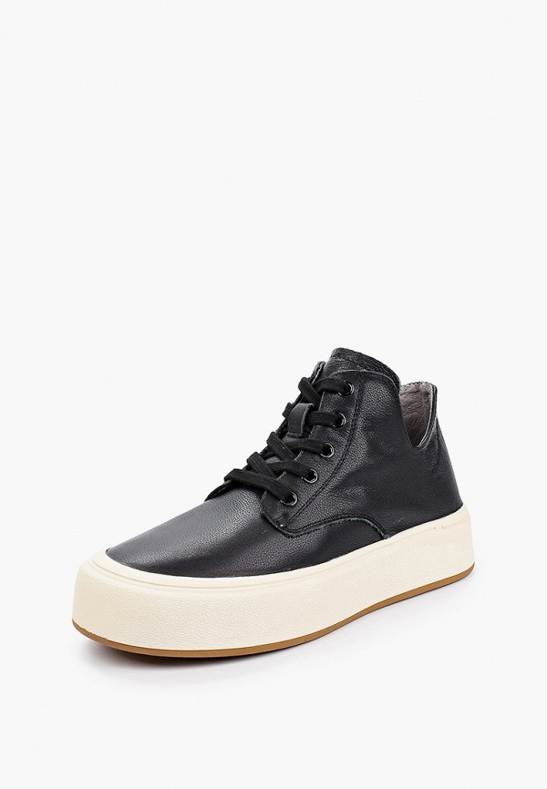 фото Кеды berkonty