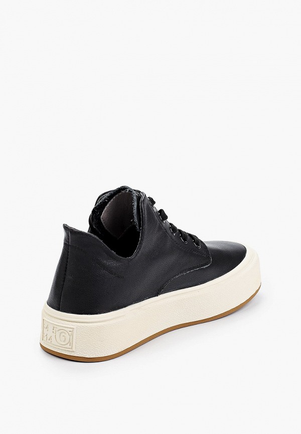 фото Кеды berkonty