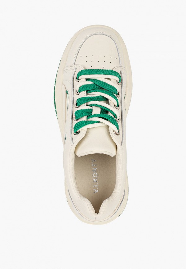 фото Кеды v.i.konty