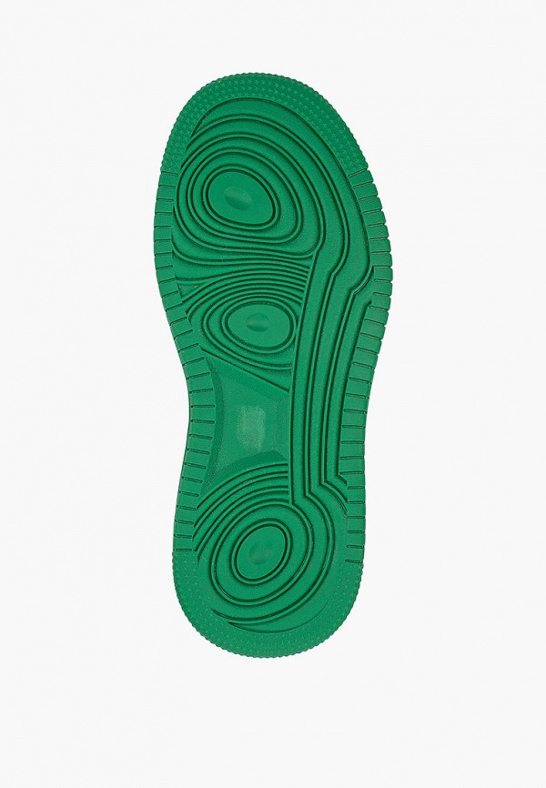 фото Кеды v.i.konty