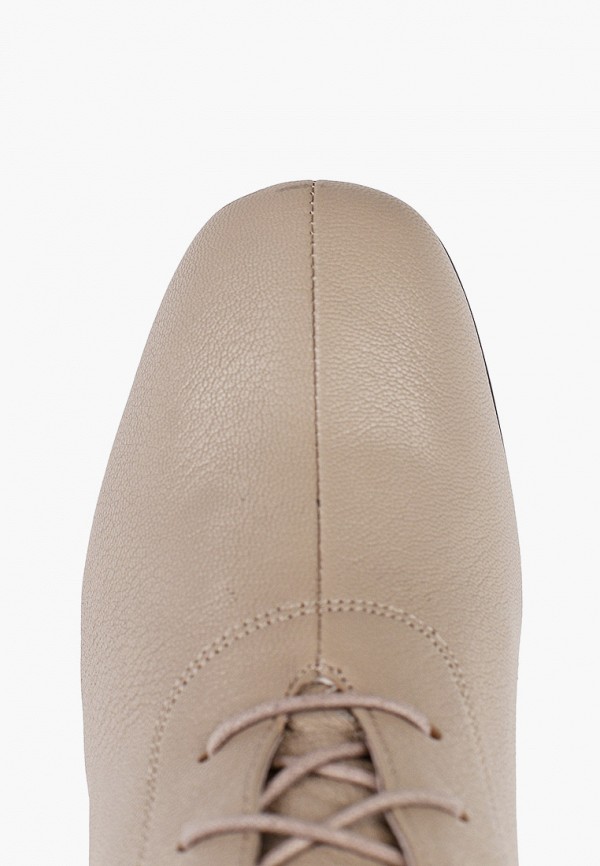 фото Ботильоны berkonty