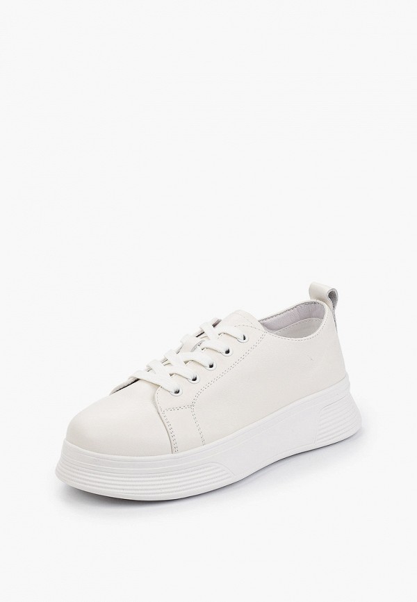 фото Кеды berkonty